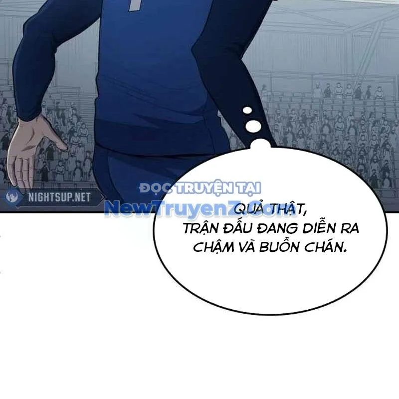 Trang 65