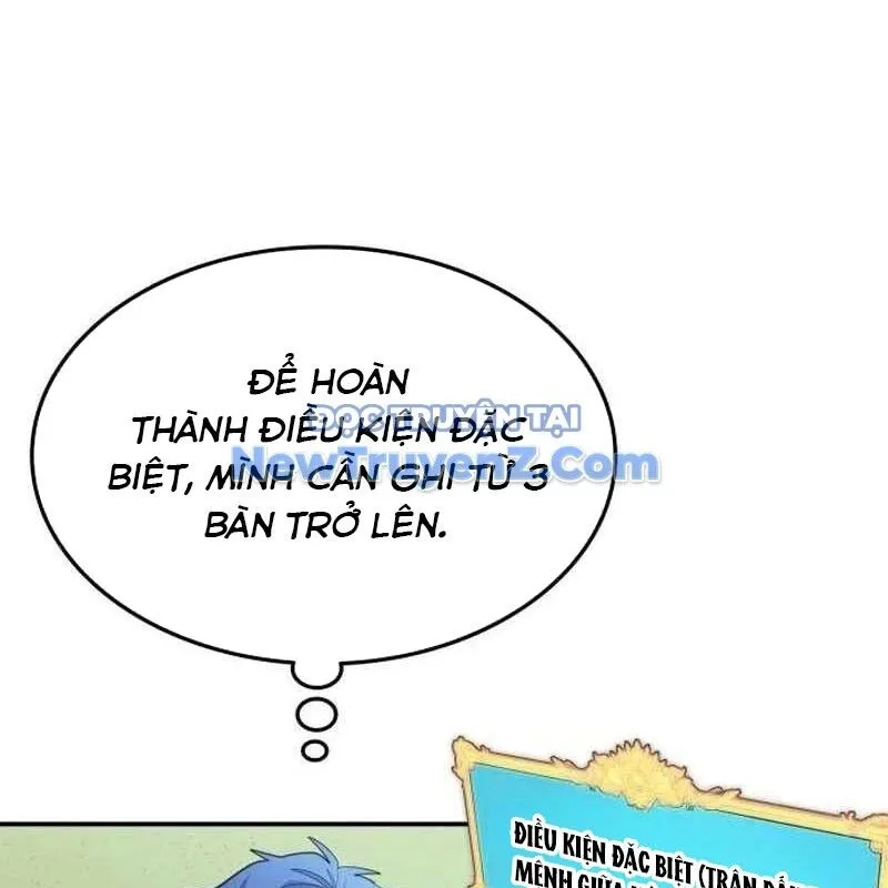 Trang 67