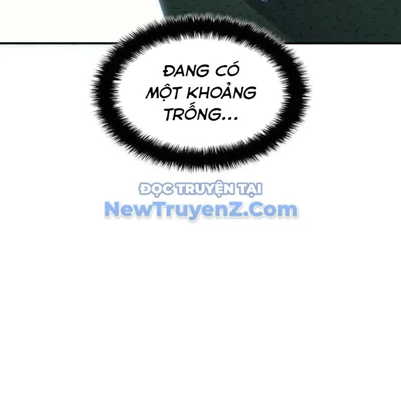 Trang 73