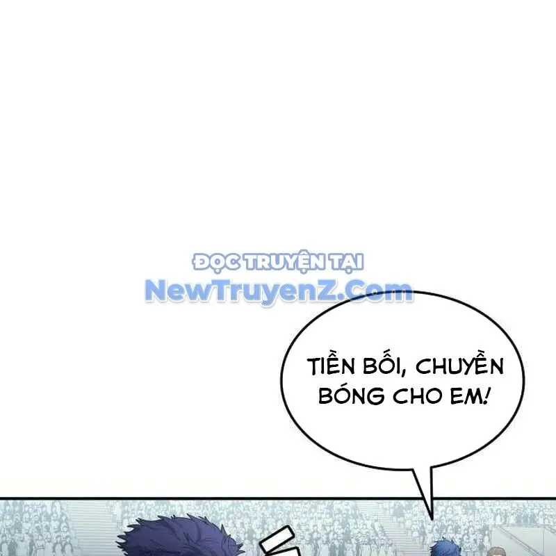 Trang 77