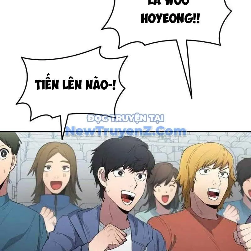 Trang 90