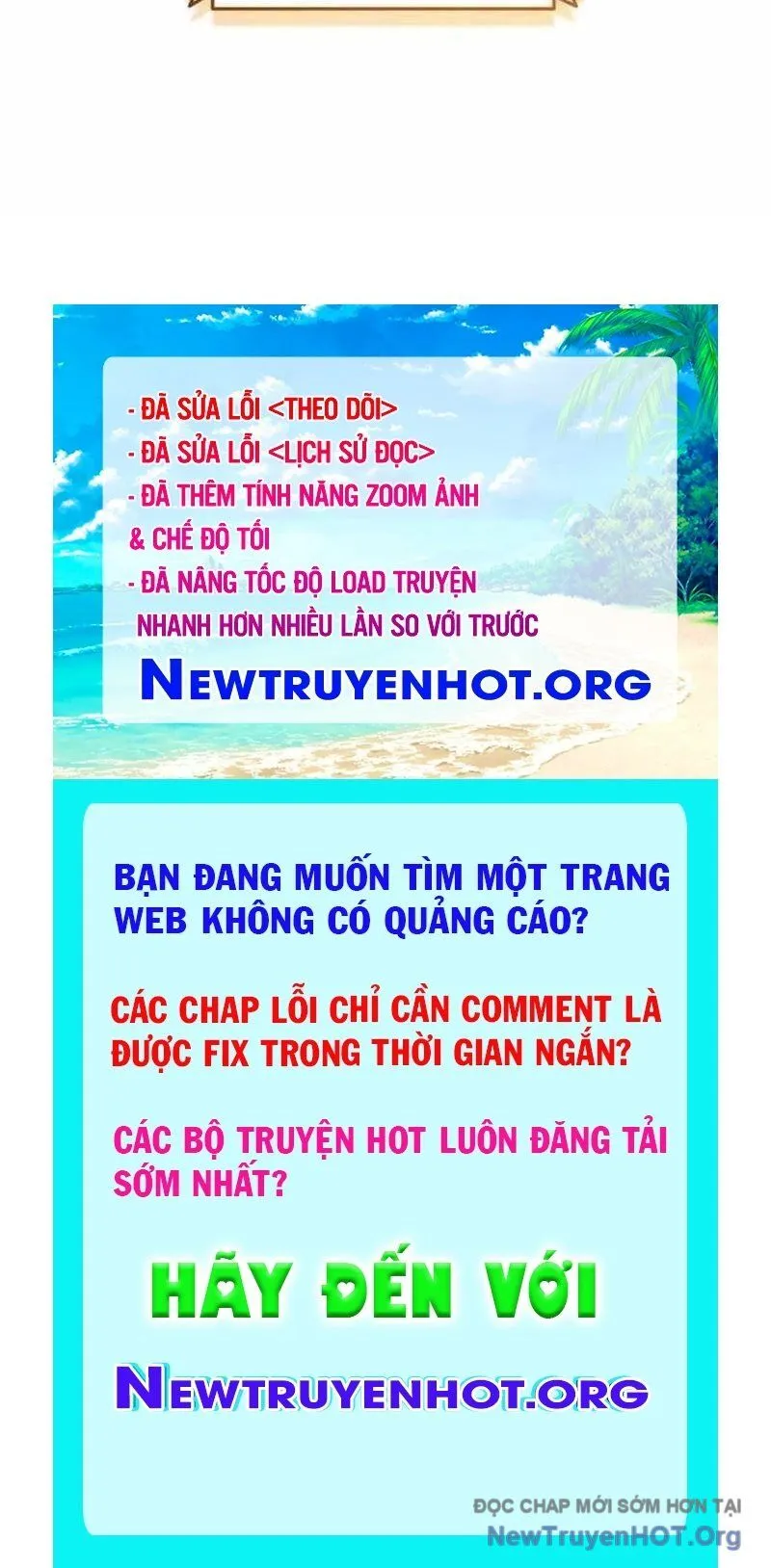 Trang 134