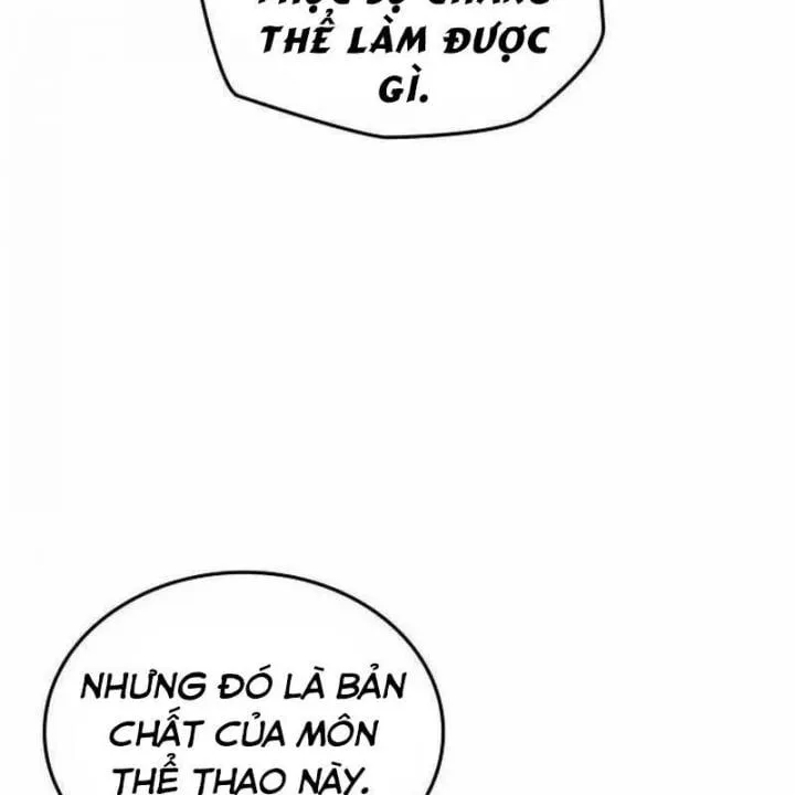 Trang 75