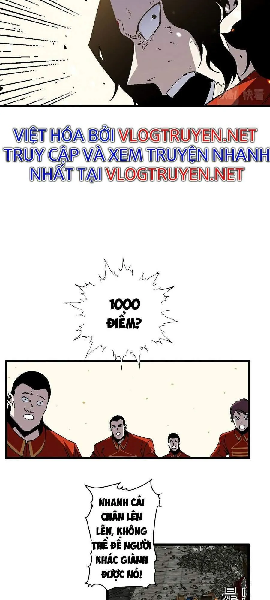 Trang 44