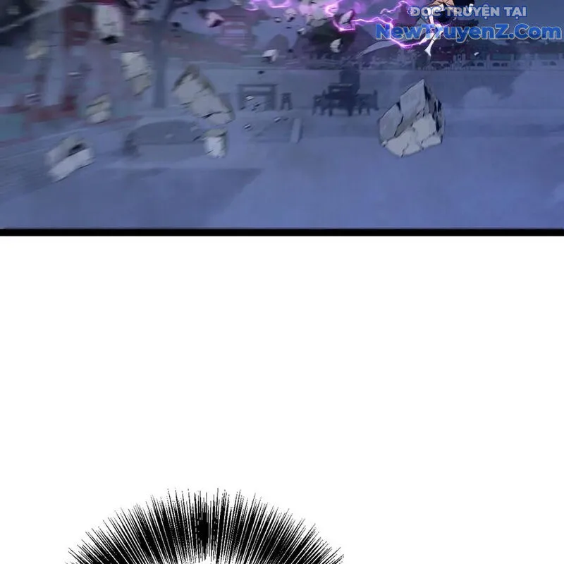 Trang 120