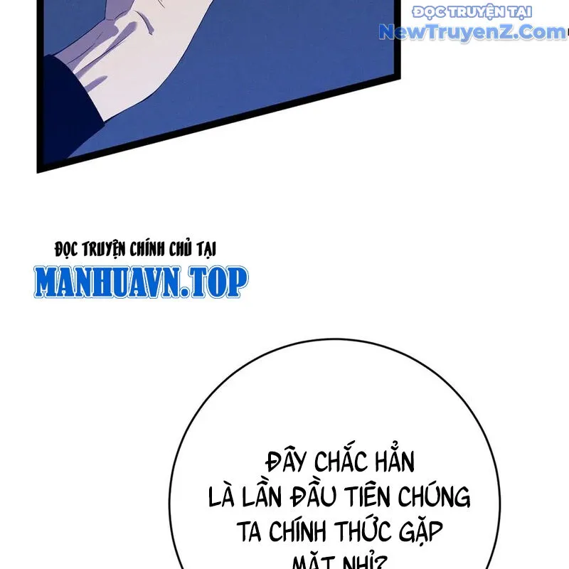 Trang 131