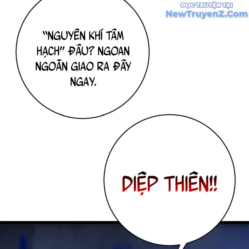 Trang 136