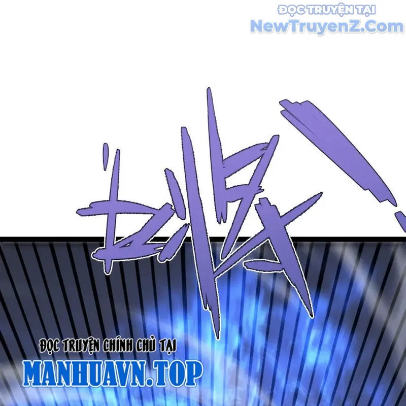 Trang 82