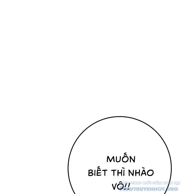 Trang 101