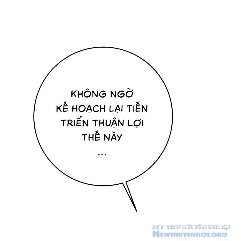 Trang 134