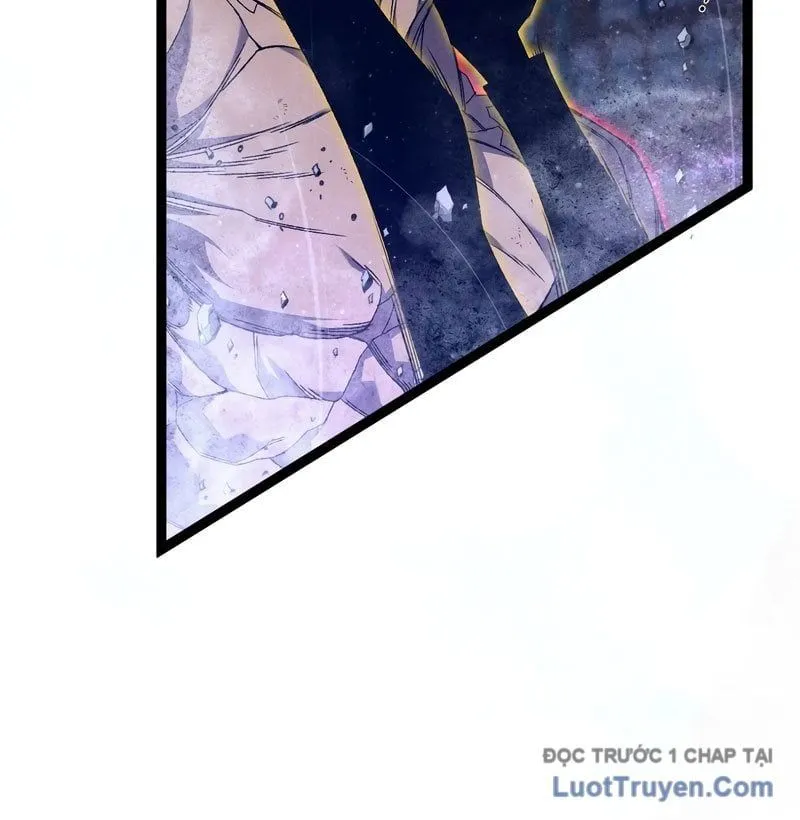 Trang 64
