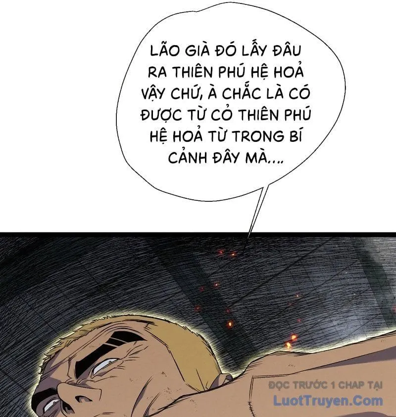 Trang 96