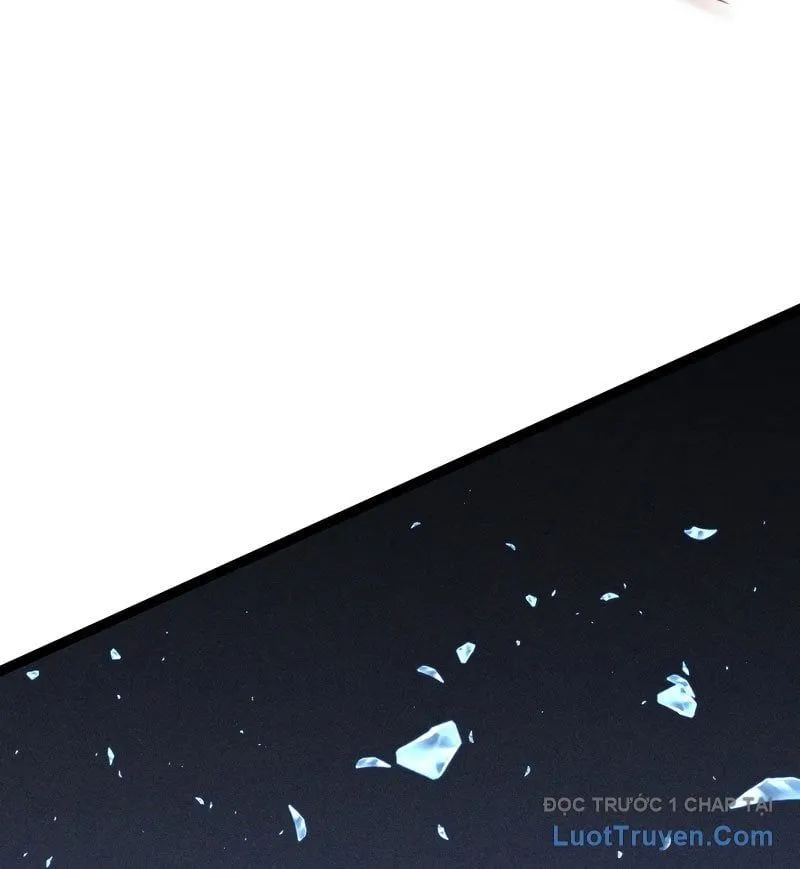 Trang 120
