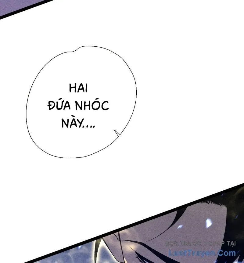 Trang 123