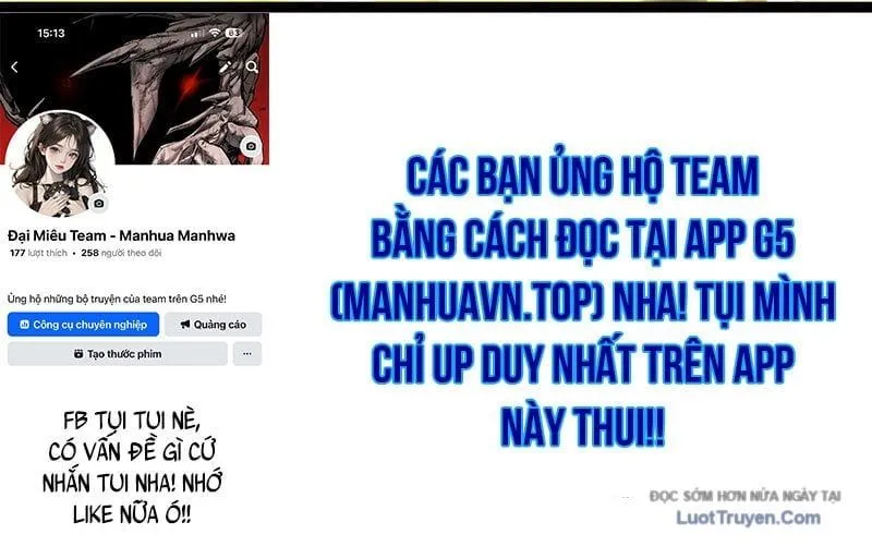 Trang 139