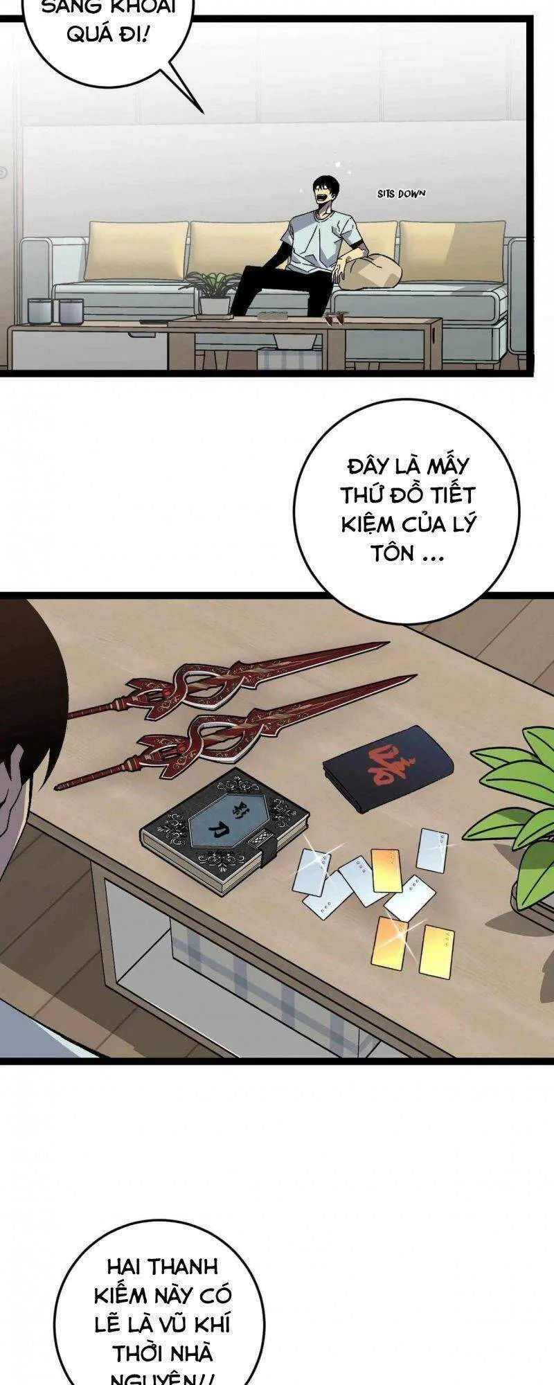 Trang 18