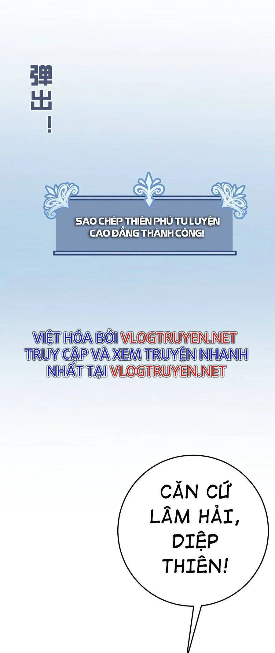 Trang 50