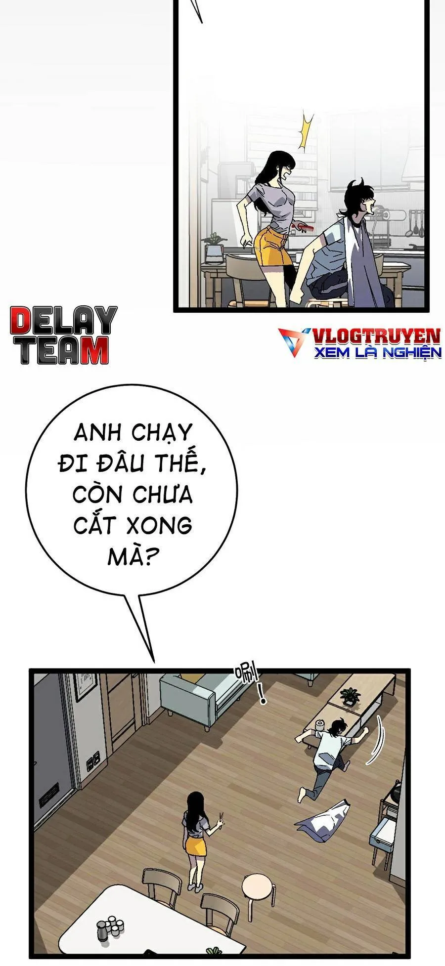 Trang 39