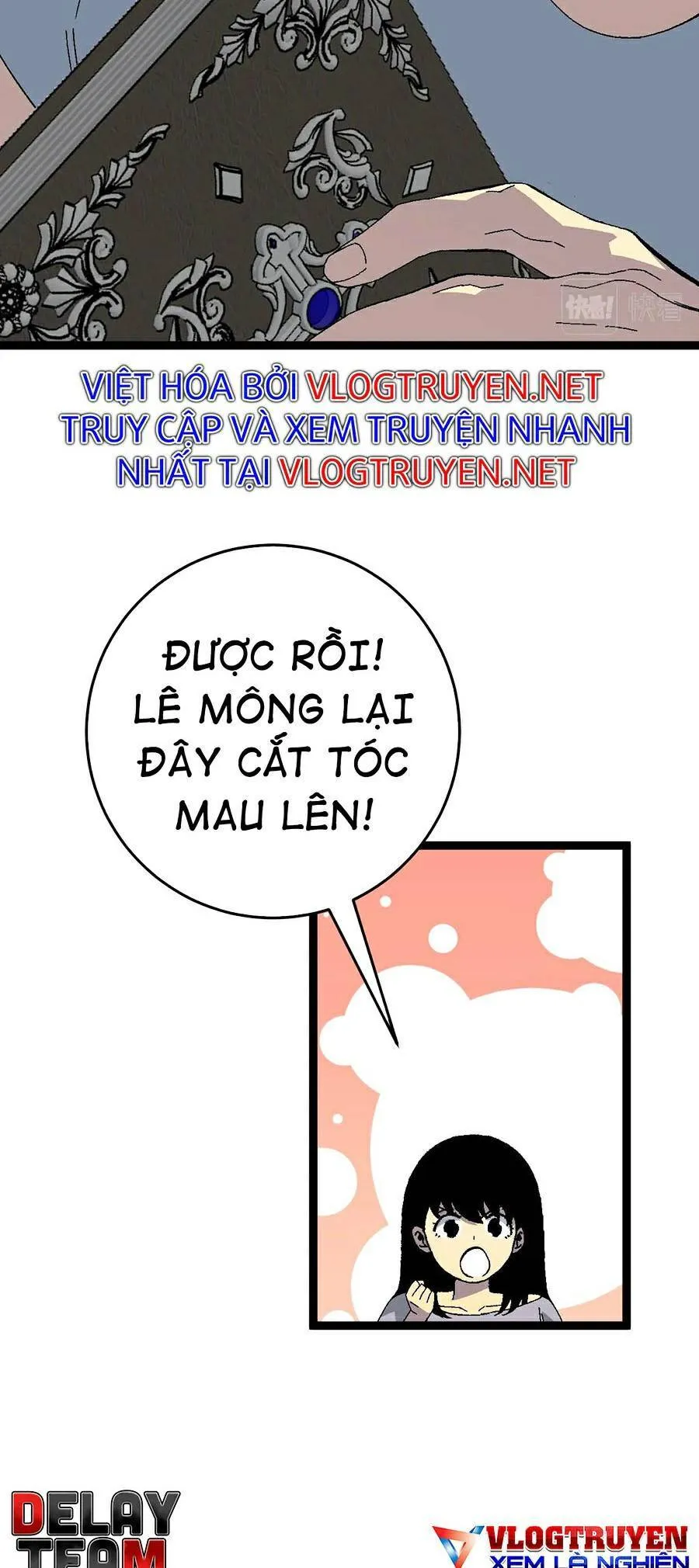 Trang 48