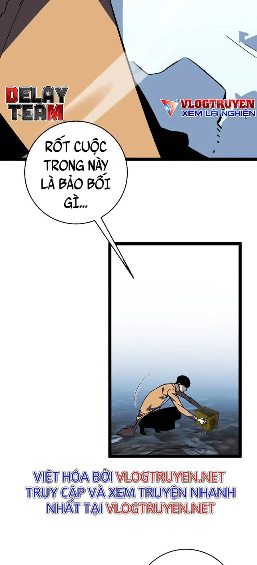 Trang 50