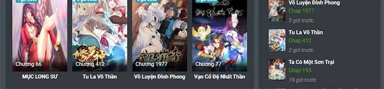 Trang 57