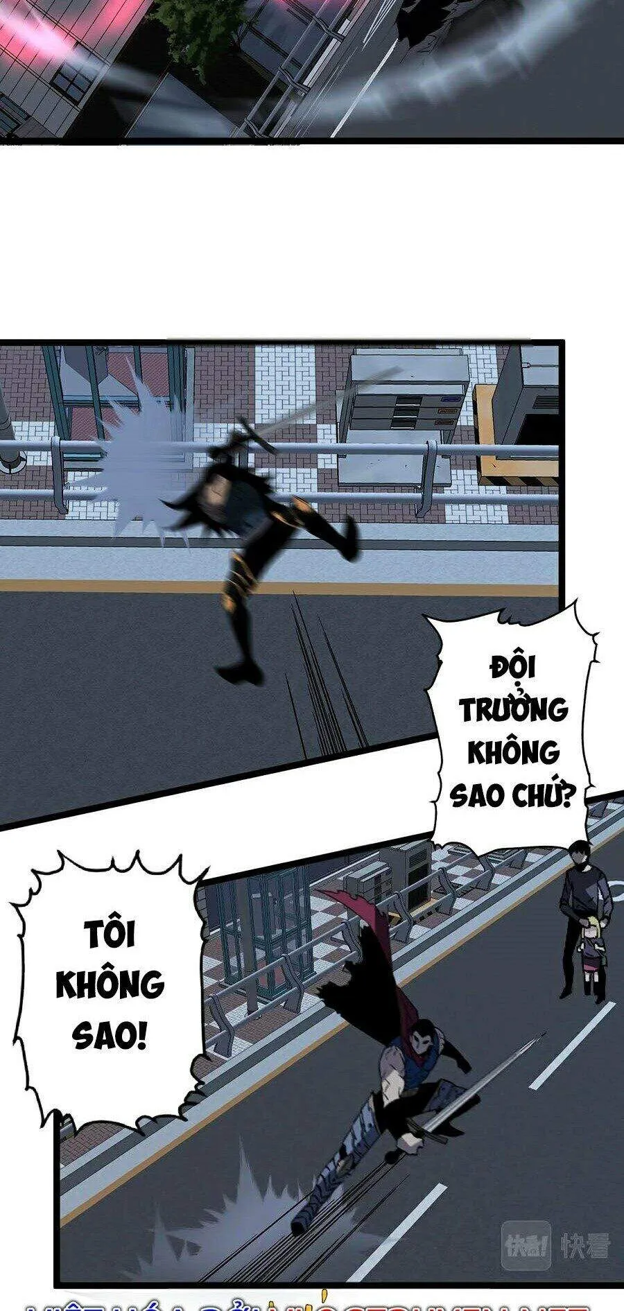 Trang 49