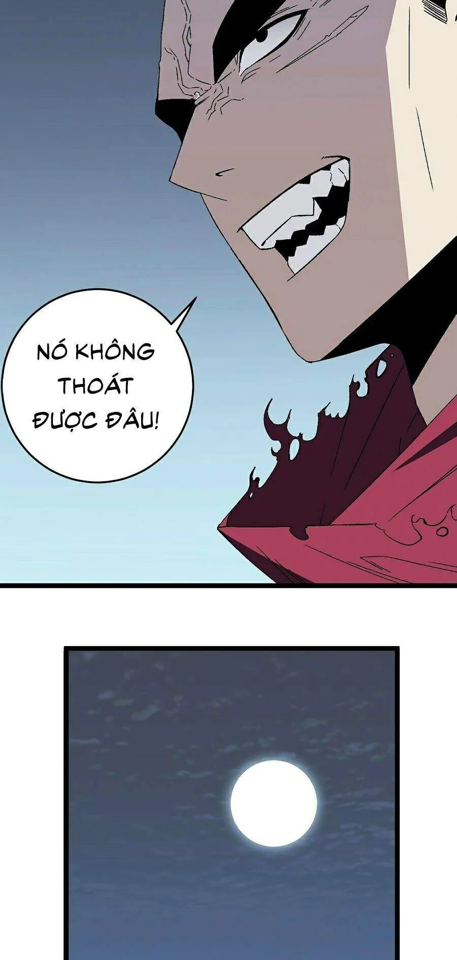Trang 53