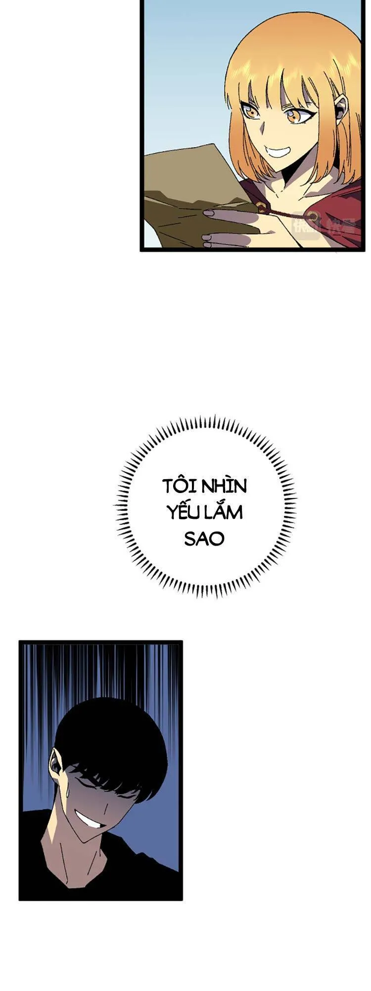 Trang 33