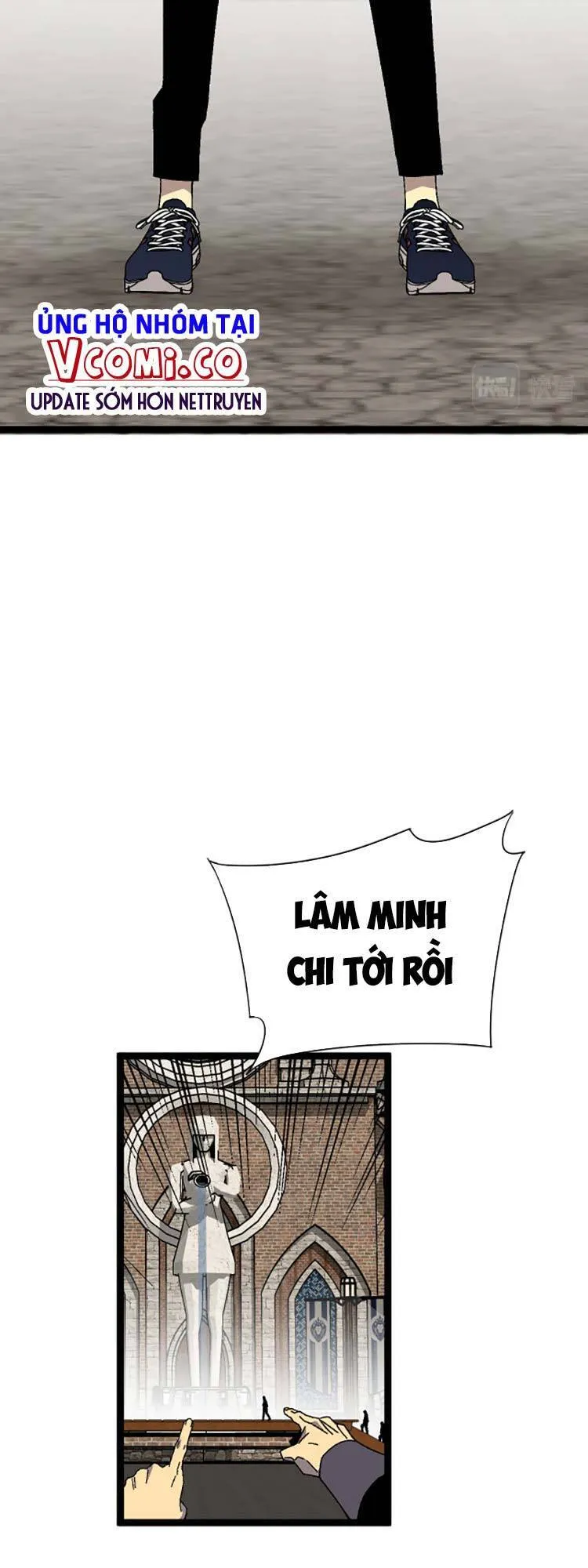 Trang 50