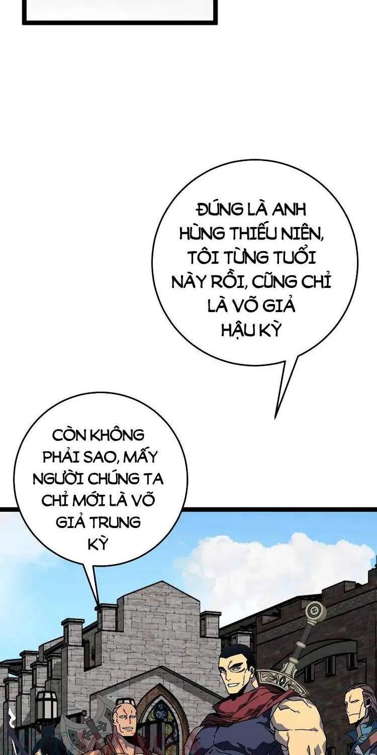 Trang 30