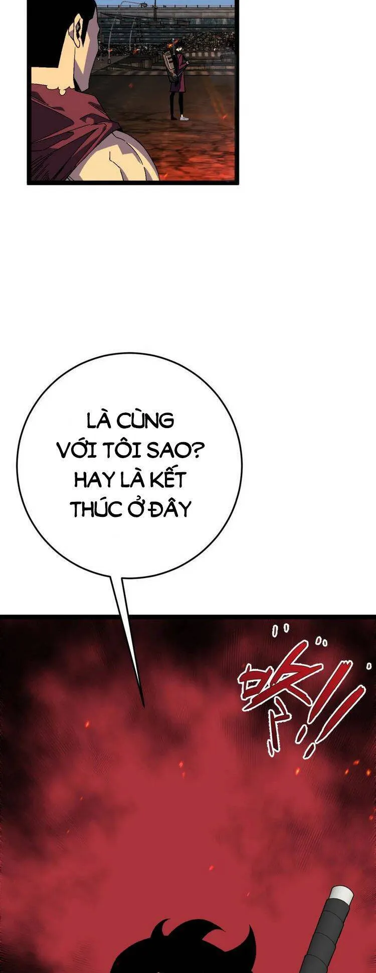 Trang 57