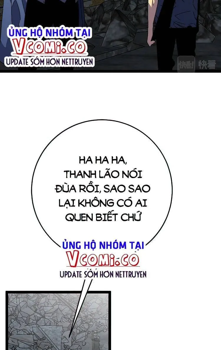 Trang 49