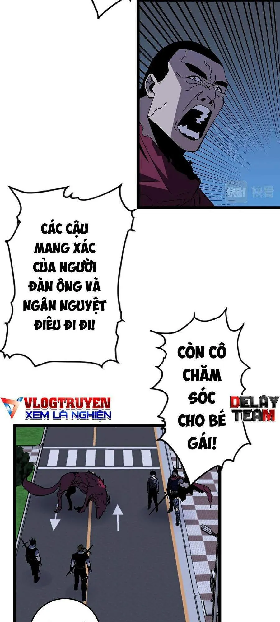 Trang 48