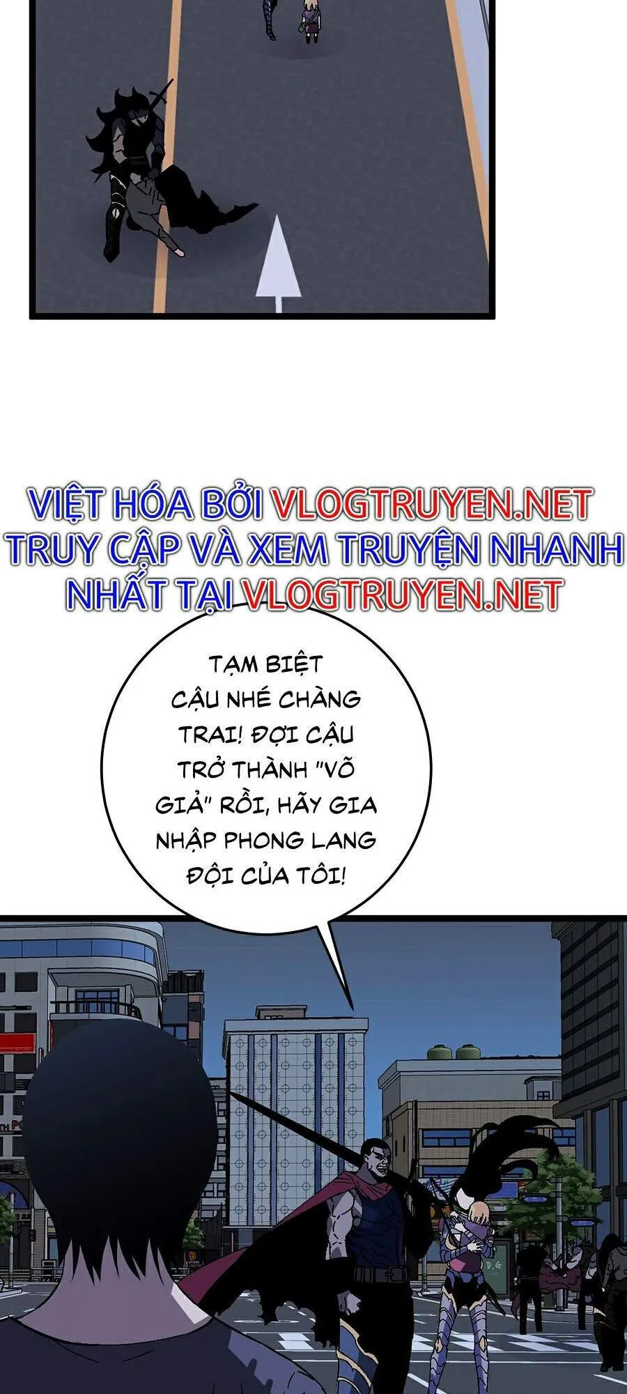 Trang 50