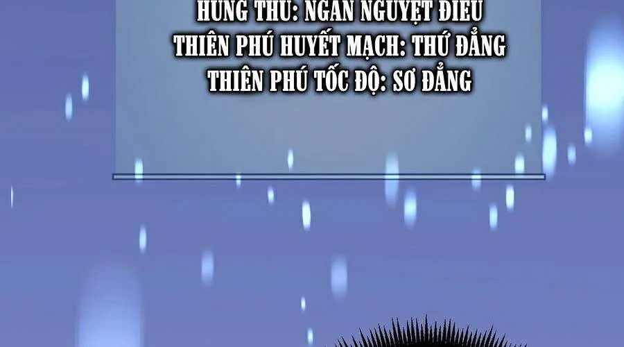 Trang 77