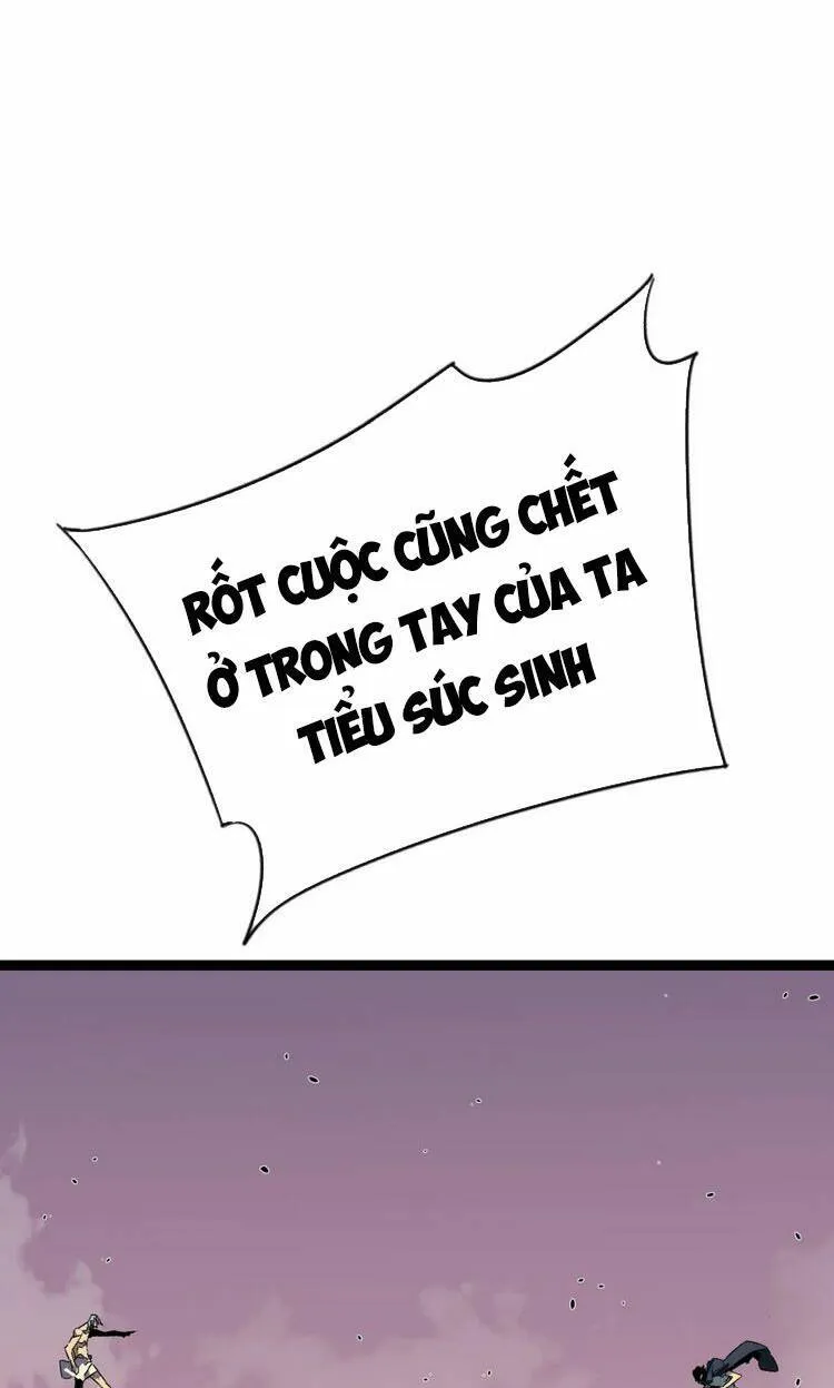 Trang 61