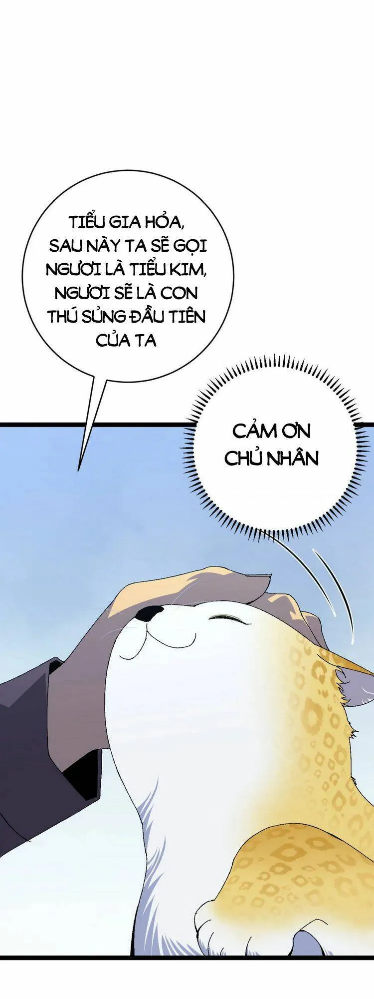 Trang 54