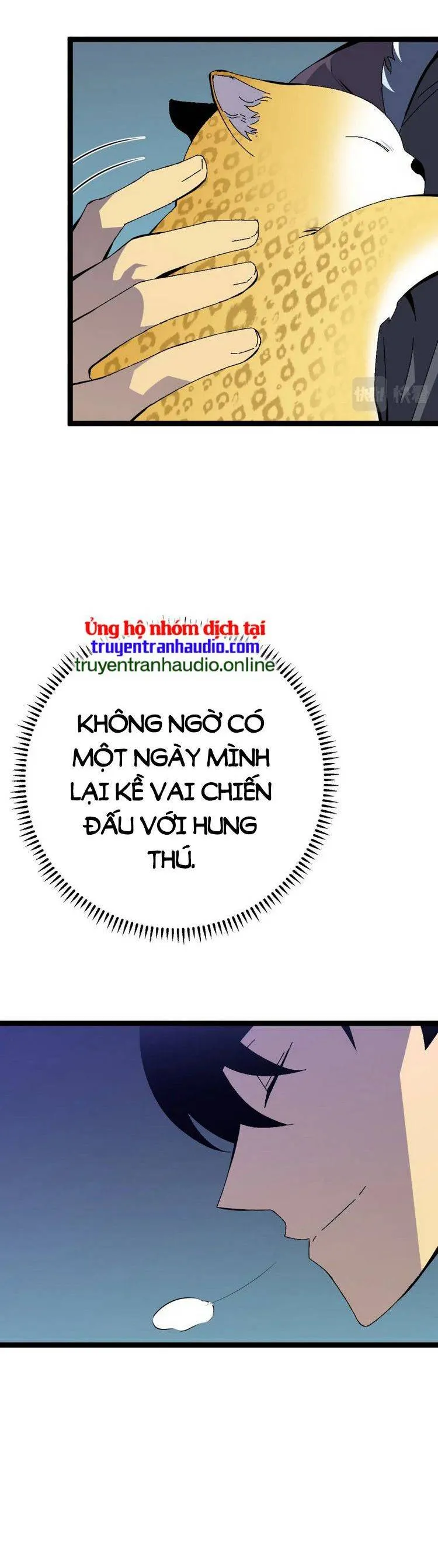 Trang 40