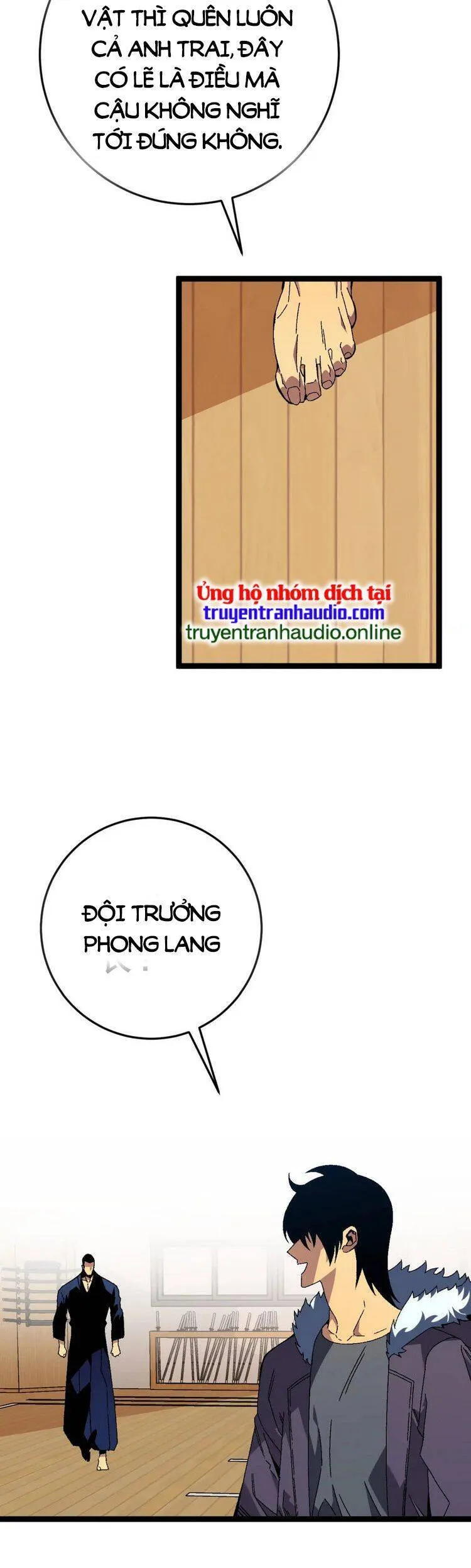 Trang 26