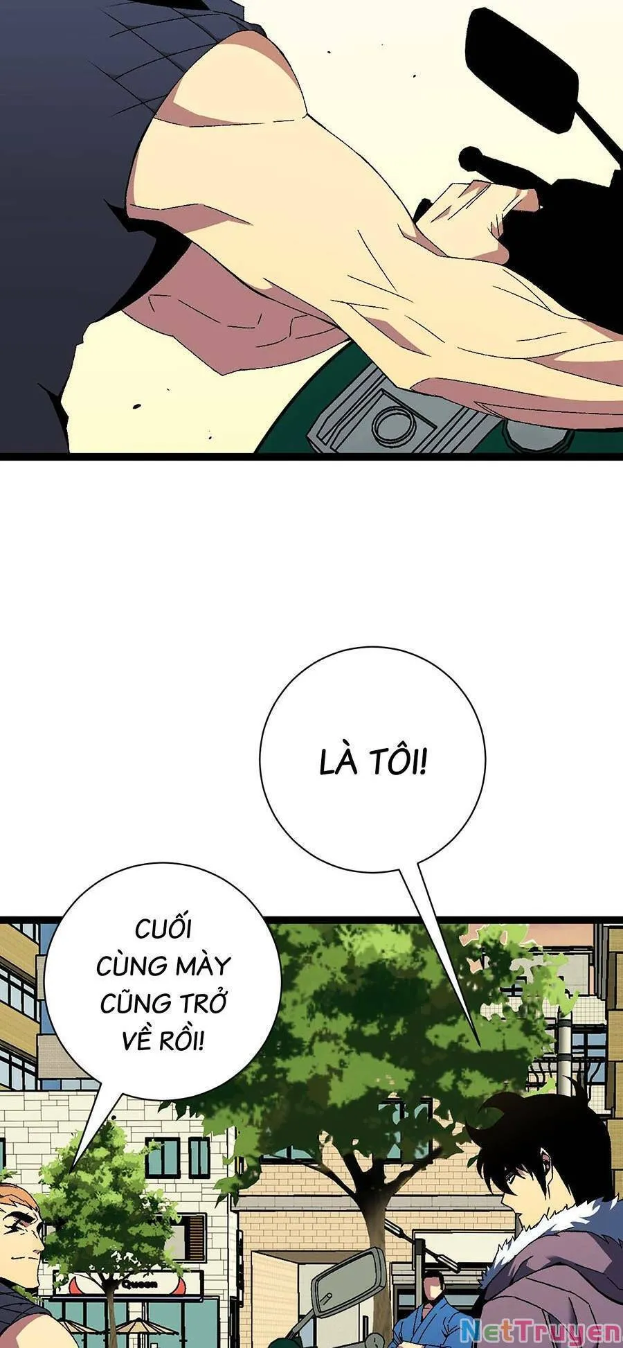 Trang 9