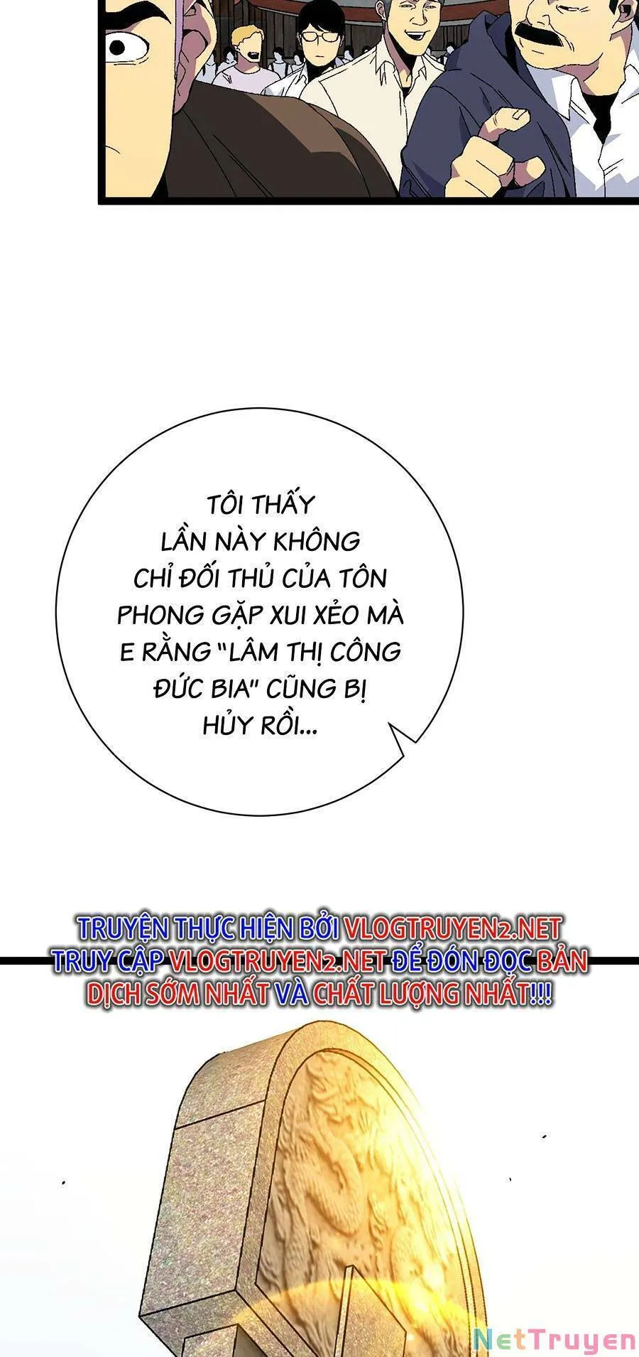 Trang 35