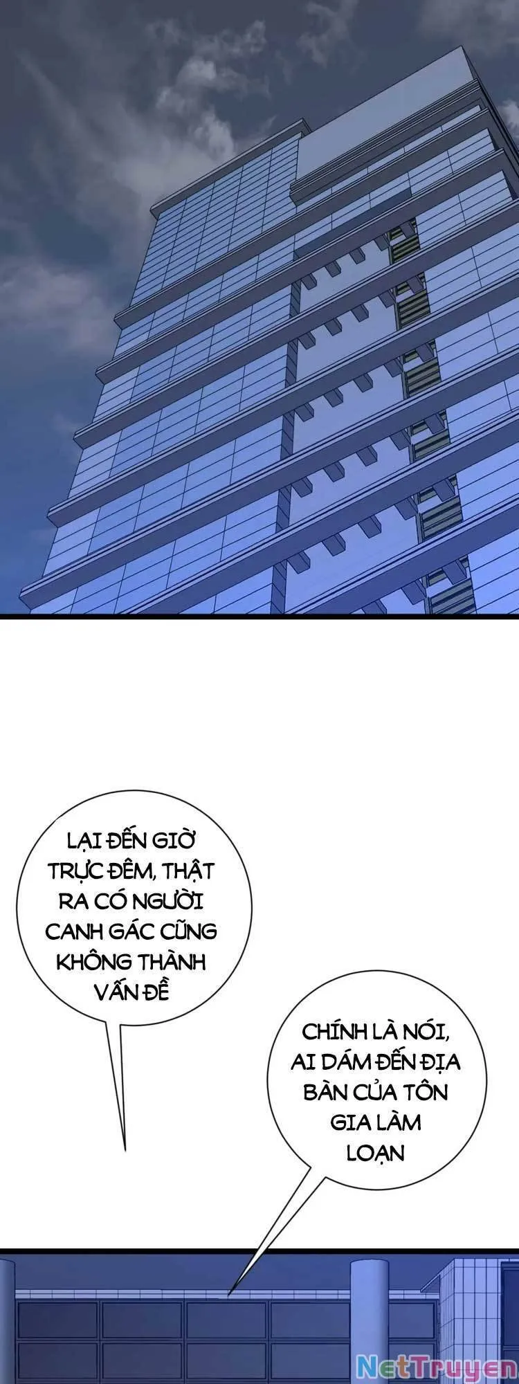 Trang 43