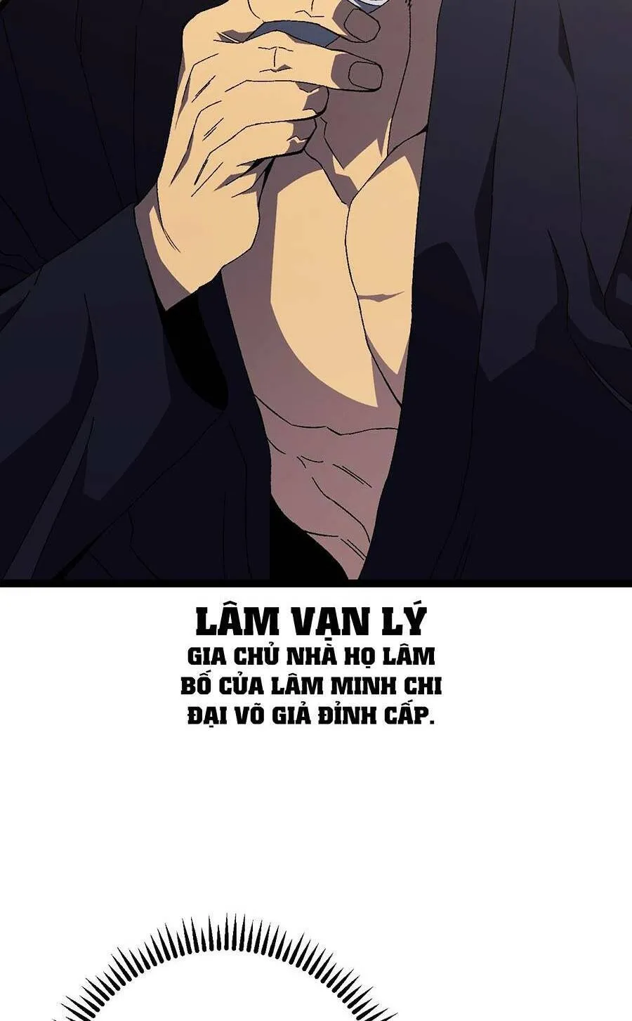 Trang 67