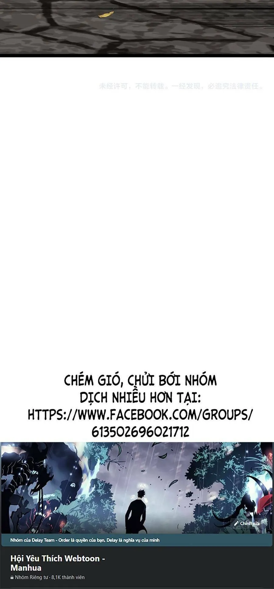 Trang 91