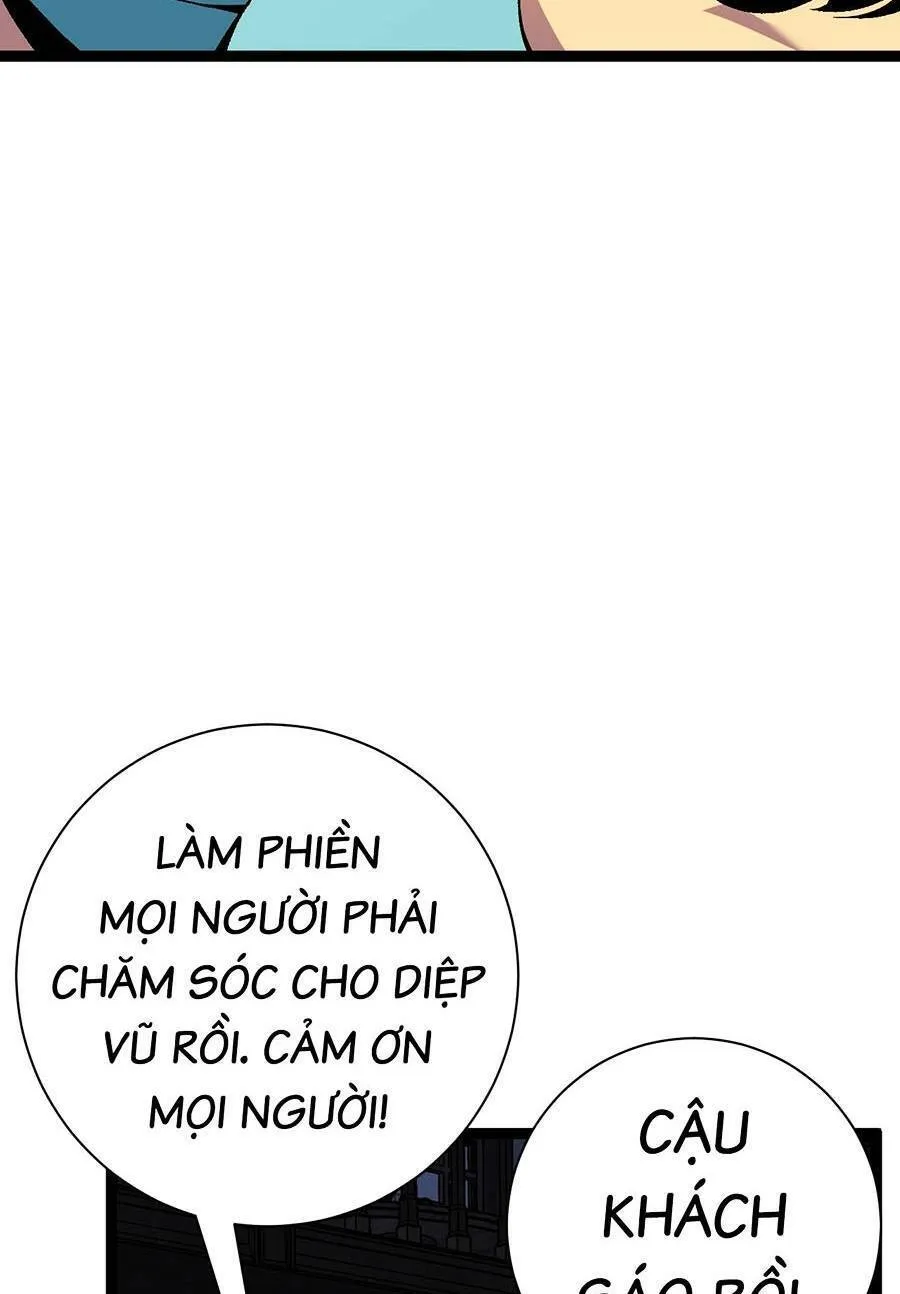 Trang 76