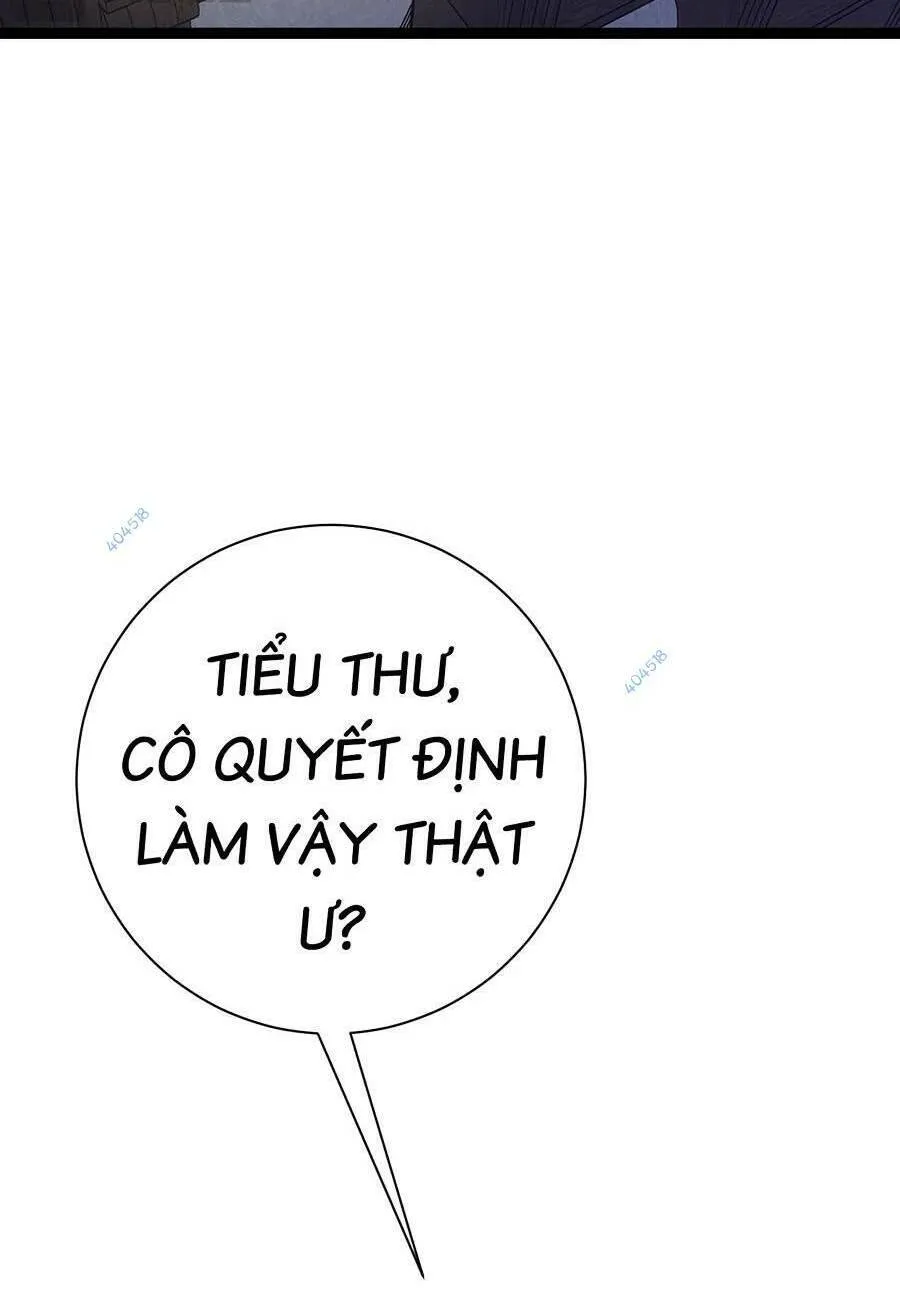 Trang 83