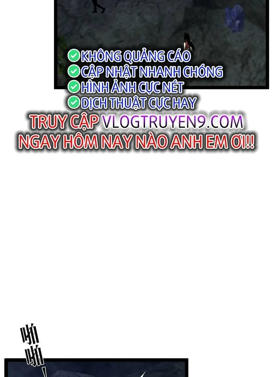 Trang 56