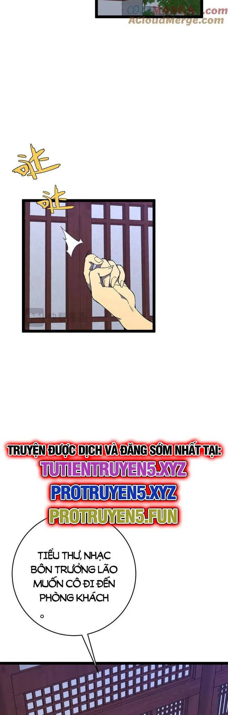Trang 28