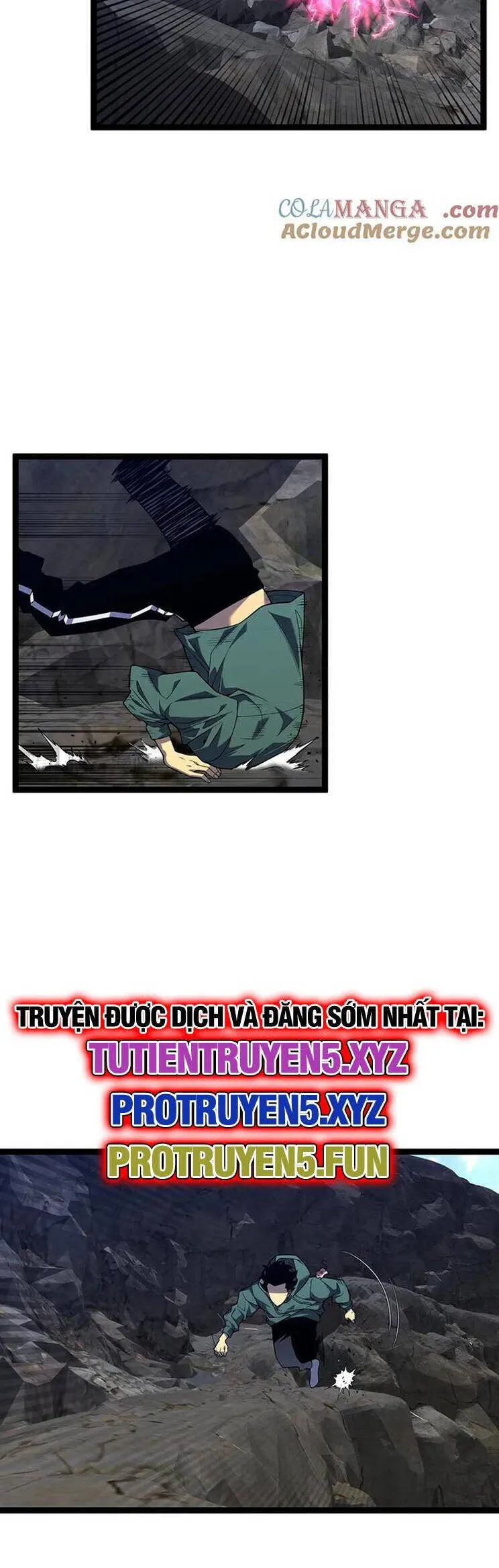 Trang 25