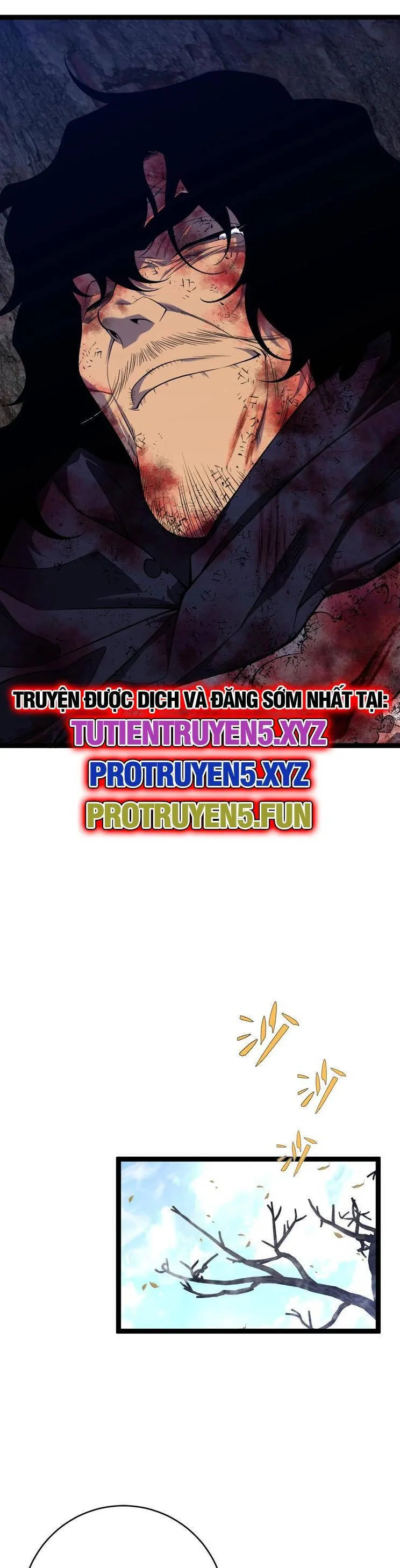 Trang 32
